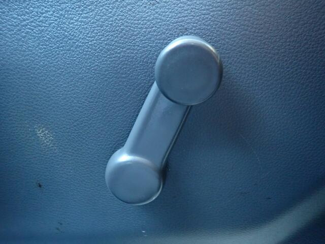 ���̊J�͎蓮�ɂȂ�܂��B