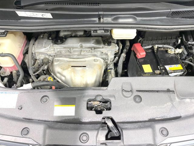 �e�؁E���J�Ȑ�僁�J�j�b�N�X�^�b�t������!�E�Ԍ��E�_�������E���̓��̏C���ȂǃA�t�^�[�T�[�r�X�����S�B���Ԃ̃J�X�^�}�C�Y���l�N�X�e�[�W�̃T�[�r�X�X�^�b�t�܂ł����k��������!