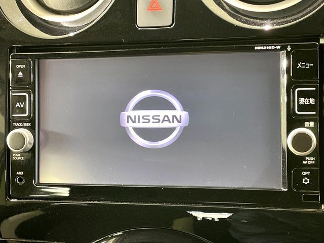 �y�����i�r�z�l�C�̏����i�r�𑕔��B�I�[�f�B�I�@�\���[�����Ă���ABluetooth�ڑ�����΂������̃X�}�z��MP3�v���C���[�̉��y���Đ��\!�����̉^�]������Ɋy�����Ȃ�܂�!!