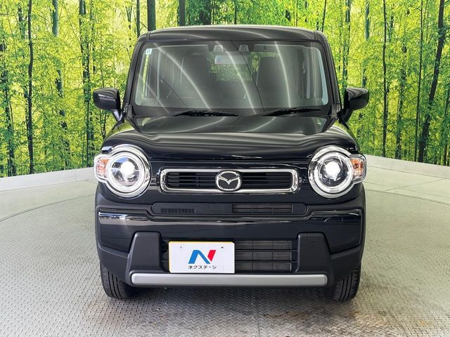 ���Ђł́A�S�ԁw�C�����Ȃ��x�̂��Ԃ̂ݎ�舵���Ă���܂��B��C�o�C���[�ɂ�錵�I�����d����̌�A���Ɍ�̎ԗ��`�F�b�N���s���A�l�N�X�e�[�W���F�肵�����i���Ȓ��ÎԂ����񋟂��Ă���܂��B