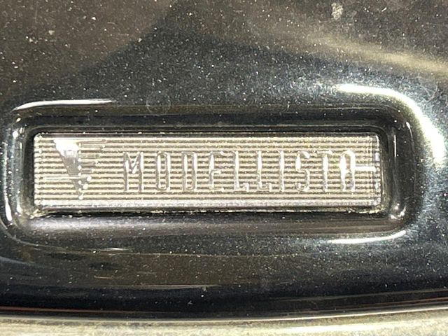 アルファード2.5 S Cパッケージ