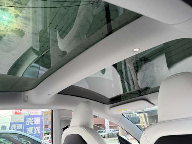 �p�m���}�K���X���[�t�B