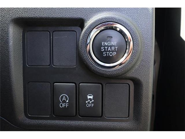 パッソ1.0 モーダ