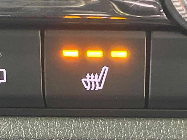 �y�V�[�g�q�[�^�[�z�������ɏd�󂷂�V�[�g�q�[�^�[!�G�A�R����葁�����܂��Ă����̂Ŋ�����̐l�����S�ł��ˁ�G�A�R���̉����͊������邩����A�Ƃ������ɂ����������߂ł��B