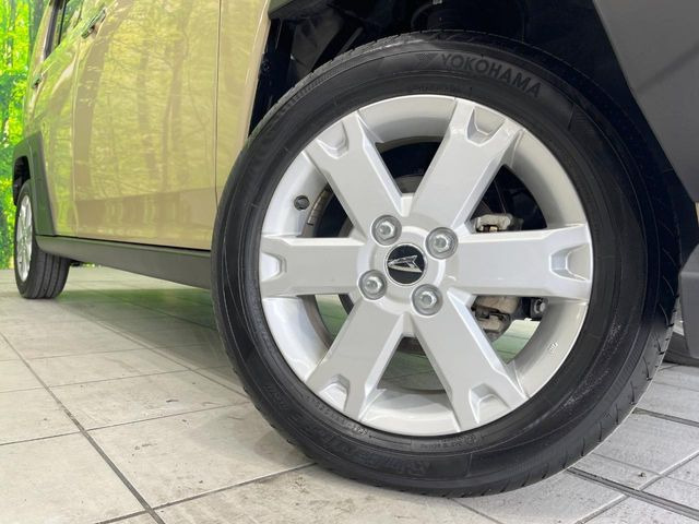 �y����15�C���`�A���~�z�C�[���z�O�ςɃ}�b�`���������A���~�z�C�[���𑕒����Ă���܂��B�e��ЊO�A���~�z�C�[����A�X�^�b�h���X�^�C�����戵�����Ă���܂��B���񂲑��k����������