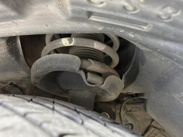 ���Ԃ����S���Ă���肢�������ׂɂ́A�����̒���_�����������܂���B�T�[�r�X�T�|�[�g(�L���ۏ�)�ł͖����_�������񋟂��Ă���A���S�̃J�[���C�t�����߂�������������T�|�[�g�̐��������Ă��܂��B