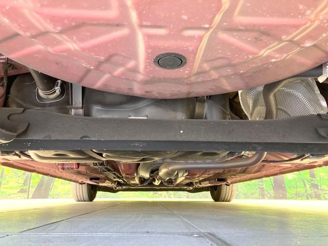 ����肪���ꂢ�Ȃ����ɁA�h�K���H�̎{�H���I�X�X���B�~��n��͂������A���ݕ��ɂ��Z���̕���A��Ń}�����E�E�B���^�[�X�|�[�c���������ɂ��D�]���������Ă���܂��B