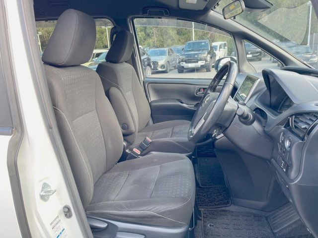 �^�]�ȃV�[�g���͎g�p�������Ȃ��A�ǍD�ȏ�ԂƂȂ��Ă��܂��B���J�Ɏg���Ă������Ƃ��悭�킩��܂��ˁB