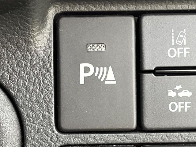 �y�R�[�i�[�Z���T�[�z�o���p�[�ɕt�����Z���T�[����Q�������m!���̋����ɋ߂Â��ƃA���[�g�ŋ����Ă���܂��􋷂����ԃX�y�[�X��Ԍɓ��ꎞ�����S�ł��ˁ�