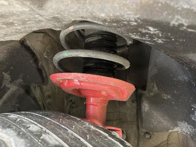 ���Ԃ����S���Ă���肢�������ׂɂ́A�����̒���_�����������܂���B�T�[�r�X�T�|�[�g(�L���ۏ�)�ł͖����_�������񋟂��Ă���A���S�̃J�[���C�t�����߂�������������T�|�[�g�̐��������Ă��܂��B