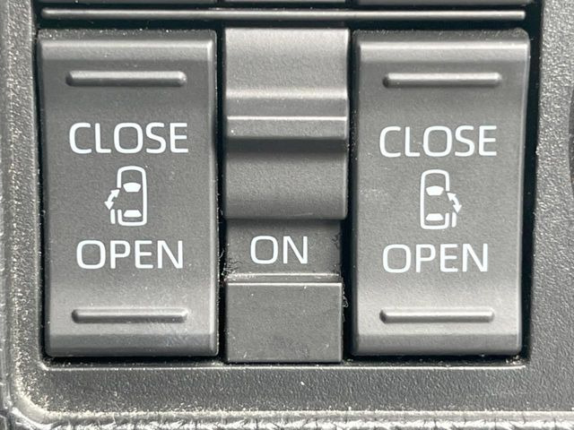 �y�����p���[�X���C�h�h�A�z�X�}�[�g�L�[��^�]�Ȃ̃X�C�b�`�Ō�ȗ����X���C�h�h�A�̊J���\���d��������͂����ăh�A���J����K�v�������A�����Ȃ��q�l�ł��ȒP�ɊJ���߂ł����K�ł���