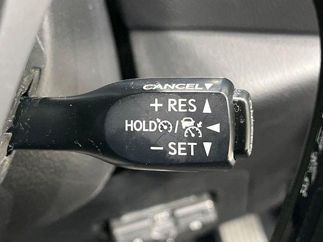 �y���[�_�[�N���[�Y�R���g���[���z�������H�ł̒��������s���y��!!�����ő��x��ۂN���[�Y�R���g���[�����A�Փˌy���V�X�e���ƘA�g���A�O���̎ԗ������m���ĎԊԂ�ۂ悤�ɑ��x���߂��Ă���܂�!!