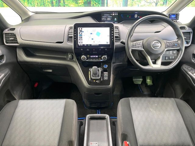 グループ総在庫数約30,000台!!全国の系列店からメーカー・車種問わずご紹介出来るので、あなたにピッタリのお車が見つかるはずです♪まずはお問い合わせ下さい☆