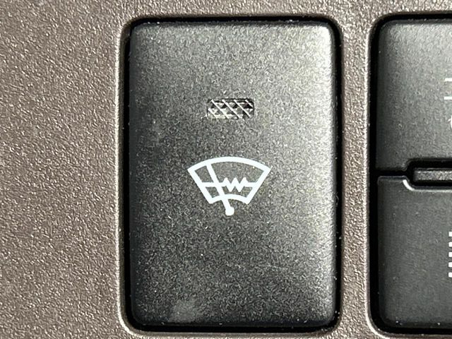 �y����n�d�l�z�~��̗₦���݂��������n���~��n��ɂ��Z���̕��͂������A�X�L�[��X�m�{�ȂǃE�B���^�[�X�|�[�c���y���݂������ɂ͕K�{�̑���!����̂Ɩ����̂ł͈��S�����Ⴂ�܂�!