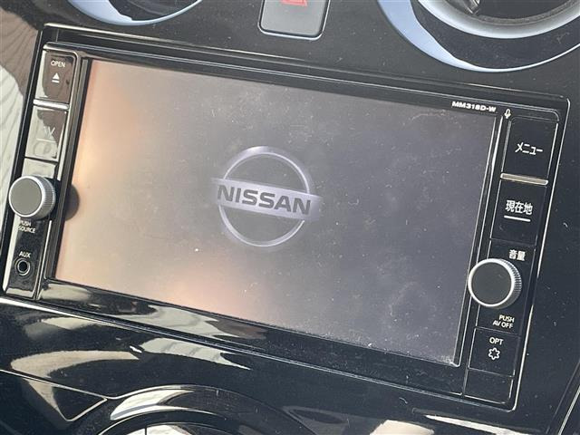 ノート1.2 e-POWER X