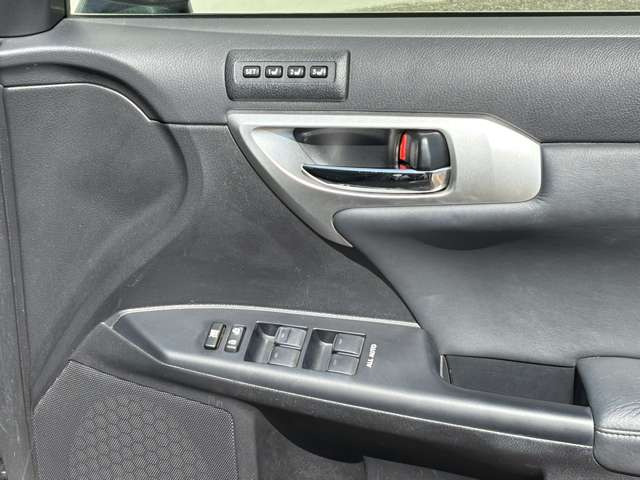 �I�[�f�B�I��t���ё����A��!�ڂ����͔̔��X���������������������̑��i�r/ETC/�h�����R��t�E�^�C�������Ȃǂ����C�y�ɂ����k����������