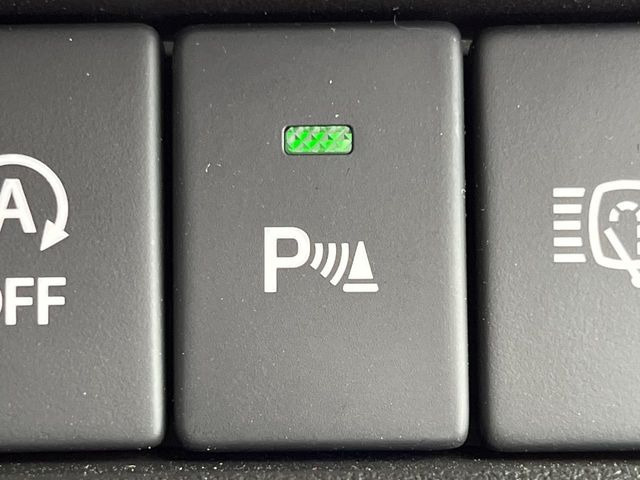 �y�R�[�i�[�Z���T�[�z�o���p�[�ɕt�����Z���T�[����Q�������m!���̋����ɋ߂Â��ƃA���[�g�ŋ����Ă���܂��􋷂����ԃX�y�[�X��Ԍɓ��ꎞ�����S�ł��ˁ�