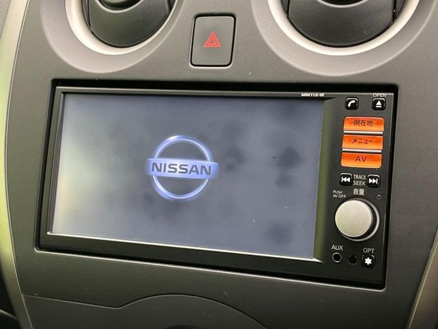 �y�����i�r�z�l�C�̏����i�r�𑕔����Ă���܂��B�i�r�̎g���₷���͂������A�I�[�f�B�I�@�\���[��!�L�����v�◷�s�͂������A�ʋ΂┃�����ȂǕ��i�̃h���C�u���y�����Ȃ�͂���