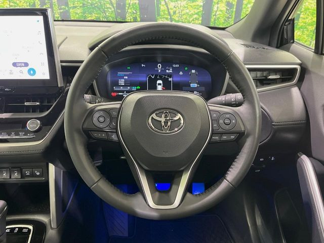 �y�����v�����X�e�A�����O�z�㎿�Ȋv���g�p���邱�ƂŁA��ɂ����������݂ƂĂ��^�]���₷���n���h���ł���