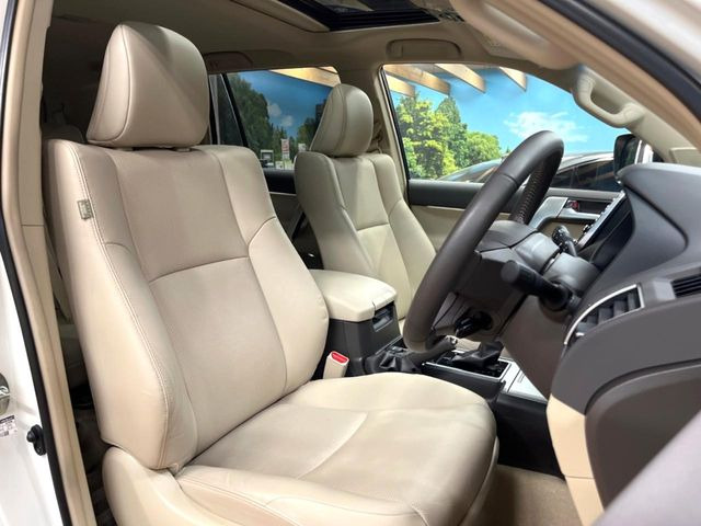 �y�x�[�W�����U�[�V�[�g�z�f�U�C�����������A�������̂���x�[�W���v�V�[�g�B��ɑ̂ɐG��镔��������A����S�n�̗ǂ��ɂ͂�����肽���ł��ˁ􉘂�̕t����򉻂�}����������R�[�e�B���O�{�H�����X�X���ł����