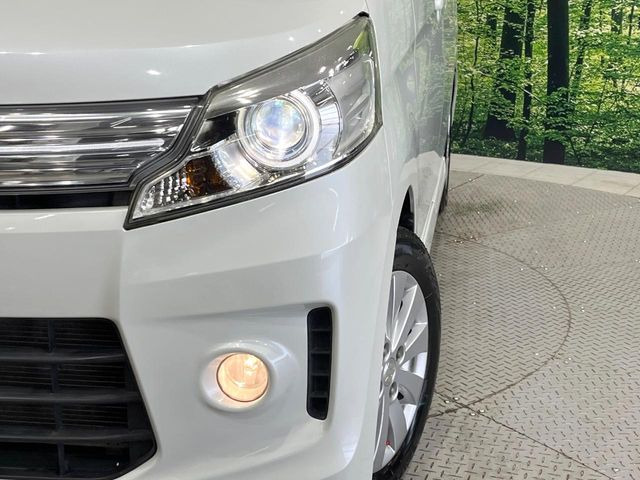 �yHID�w�b�h���C�g�z���ɖ��邭�O�����Ƃ炵�Ă����̂ŁA���V����Ԃ̑��s�������E�ǍD�ň��S���Ă���肢�������܂��B