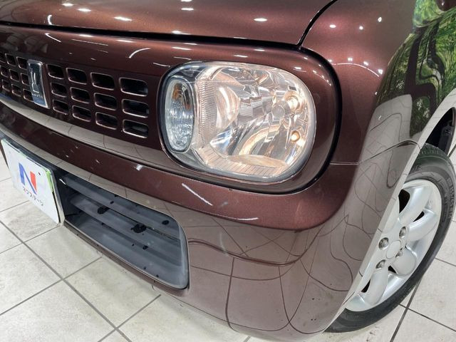 ��Ԃ�r�V���ɂ��ǍD�Ȏ��E�ň��S�ȑ��s������]�������ɂ́y���P�xLED�w�b�h���C�g�z�̎�t����������!�����̂��q�l�ɂ��D�]���������Ă���܂���