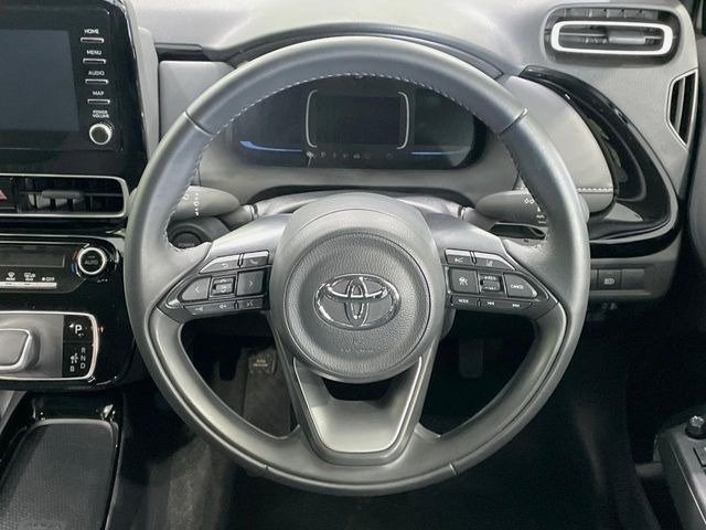 �y�����v�����X�e�A�����O�z�㎿�Ȋv���g�p���邱�ƂŁA��ɂ����������݂ƂĂ��^�]���₷���n���h���ł���