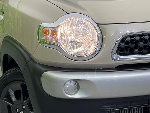 ��Ԃ�r�V���ɂ��ǍD�Ȏ��E�ň��S�ȑ��s������]�������ɂ́y���P�xLED�w�b�h���C�g�z�̎�t����������!�����̂��q�l�ɂ��D�]���������Ă���܂���
