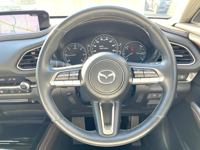 �X�e�A�����O���g�p�������Ȃ��A���ꂢ�ȏ�ԂƂȂ��Ă���܂���