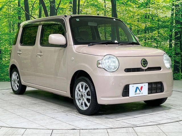 �������x�̃K���X�疌�ŝ����͂������A�㎿�ȃc���E����������B���O����_���J�����؂Ȉ��Ԃ�ی삵�A�F�����E�򉻂�h�~�B�u�e�X�v���b�V���R�[�g�v�A�u�e�v���~�b�T�R�[�g�v���炨�I�т��������܂��B