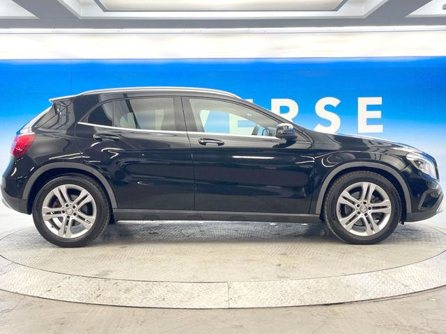 ●メール又は電話でのお問い合わせだけでも大歓迎です。装備・状態の確認やメンテナンスについてなど、お気軽にお問い合わせください。