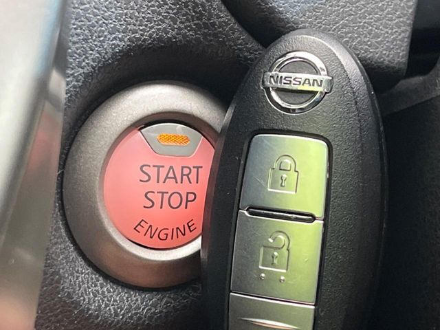 �y�C���e���W�F���g�L�[�z�J�o����|�P�b�g�ɓ��ꂽ�܂܂ł��h�A�̎{���E�������\�ȃX�}�[�g�L�[�𑕔��B�G���W���̃I���E�I�t�����J�M�����o���K�v����������Ƃ��Ă��֗��ł���