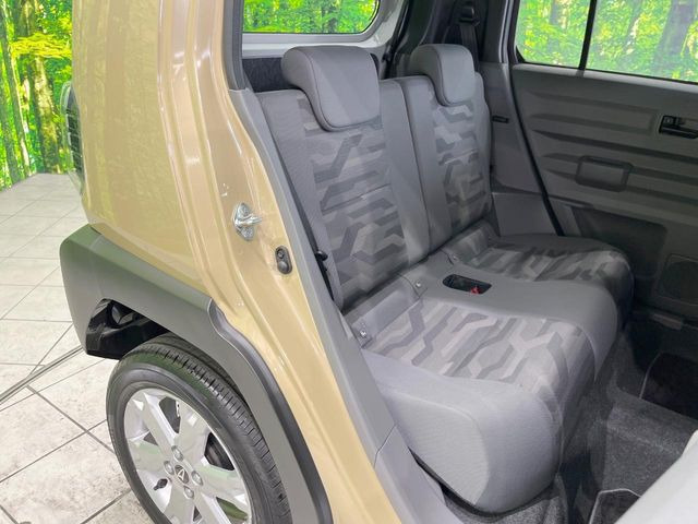 �㕔���Ȃ��C�ɂȂ�悤�ȃL�Y�E�����ւ��蓙�A�傫�ȃ_���[�W�͂Ȃ��A�ǍD�ȏ�Ԃł��B