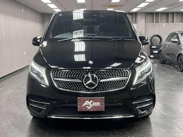 �y�d�b�ł̂��₢���킹�z029-846-5651