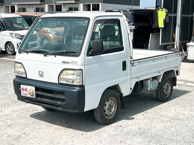 �y39.8���X�J�[�Y�̎��q���������������A���ɂ��肪�Ƃ��������܂��B���������S�s���c1186-7TEL:0942-73-6060�܂ł��⍇����������