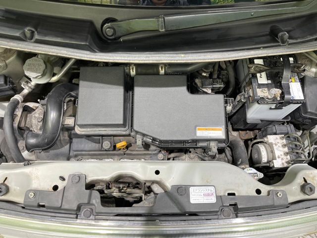 �e�؁E���J�Ȑ�僁�J�j�b�N�X�^�b�t������!�E�Ԍ��E�_�������E���̓��̏C���ȂǃA�t�^�[�T�[�r�X�����S�B���Ԃ̃J�X�^�}�C�Y���l�N�X�e�[�W�̃T�[�r�X�X�^�b�t�܂ł����k��������!