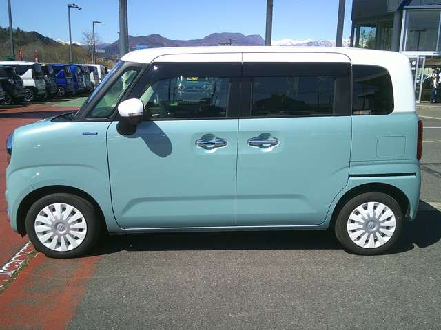 保証期間は1年間・走行距離無制限!保証期間内において不具合が認められた場合は当社工場または当社指定工場にて無償修理をいたします。