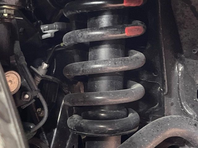 ���Ԃ����S���Ă���肢�������ׂɂ́A�����̒���_�����������܂���B�T�[�r�X�T�|�[�g(�L���ۏ�)�ł͖����_�������񋟂��Ă���A���S�̃J�[���C�t�����߂�������������T�|�[�g�̐��������Ă��܂��B