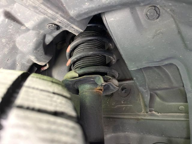 ���Ԃ����S���Ă���肢�������ׂɂ́A�����̒���_�����������܂���B�T�[�r�X�T�|�[�g(�L���ۏ�)�ł͖����_�������񋟂��Ă���A���S�̃J�[���C�t�����߂�������������T�|�[�g�̐��������Ă��܂��B