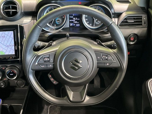 �X�e�A�����O���g�p�������Ȃ��A���ꂢ�ȏ�ԂƂȂ��Ă���܂���