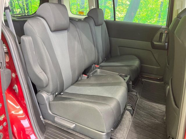 �㕔���Ȃ��C�ɂȂ�悤�ȃL�Y�E�����ւ��蓙�A�傫�ȃ_���[�W�͂Ȃ��A�ǍD�ȏ�Ԃł��B