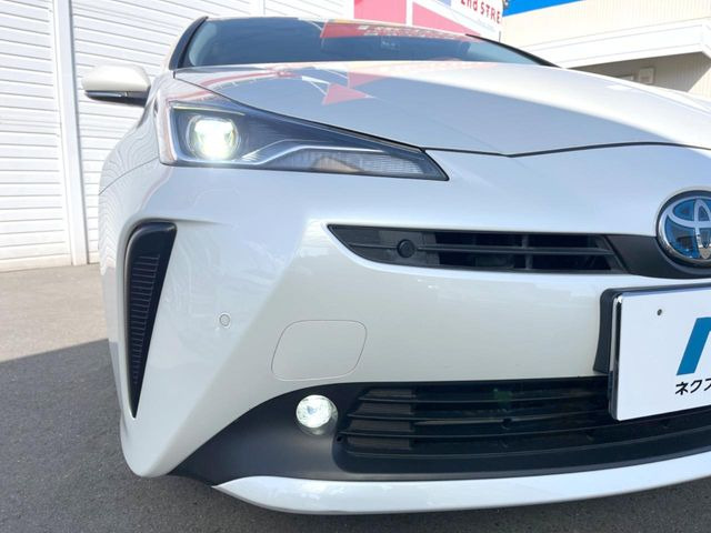 �yLED�w�b�h���C�g�z���V����ԑ��s�����ǍD�Ȏ��E���m�ۂ����S���ĉ^�]�ł��鍂�P�xLED�w�b�h���C�g�𑕔�!�_�����x�������A����d�͂��}�����Ă��܂��B