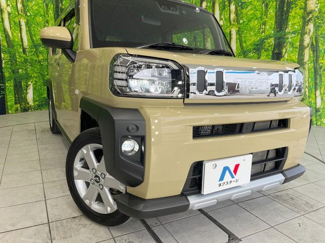 �yLED�w�b�h���C�g�z���V����ԑ��s�����ǍD�Ȏ��E���m�ۂ����S���ĉ^�]�ł��鍂�P�xLED�w�b�h���C�g�𑕔�!�_�����x�������A����d�͂��}�����Ă��܂��B