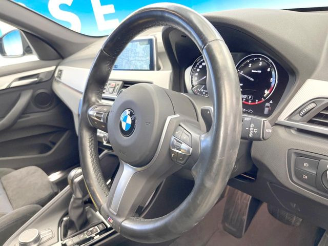 ���n���h�����̃X�������Ȃ��A���ꂢ�ȏ�Ԃ��ێ����Ă���܂��B�e�X�C�b�`���̓�����m�F�ς݂ł��B