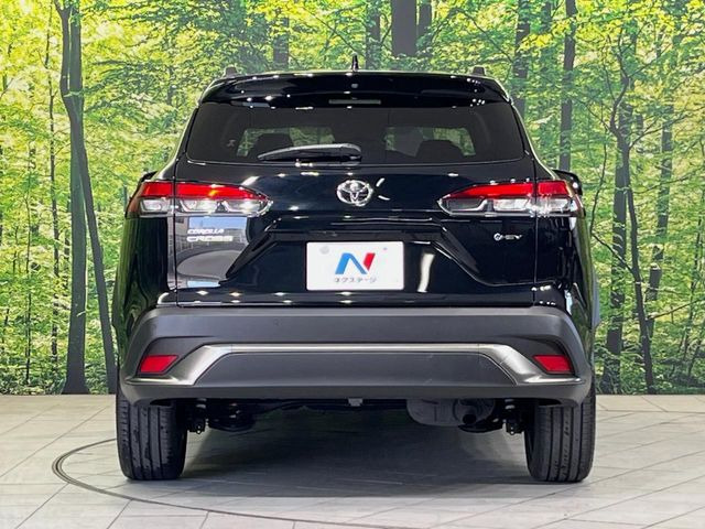 ���S�̍Œ�10�N�E���s�������ۏ�(�L��)�����p�ӁB�ۏؓ��e���[���͂������A�����_��&�I�C��������A�N�����x�̑S���E24���ԃ��[�h�T�[�r�X���t�т���Ă���܂��̂ł����S�������B