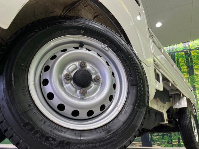 �y����12�C���`�X�`�[���z�C�[���z�l�N�X�e�[�W�ł́w�ЊO�A���~�z�C�[���x���D�]������!�L���u�����h���炨�l�ł��ȃA���~�܂ŕ��L������Ēv���܂���X�^�b�h���X�^�C������舵���Ă���܂��̂ł��C��������!