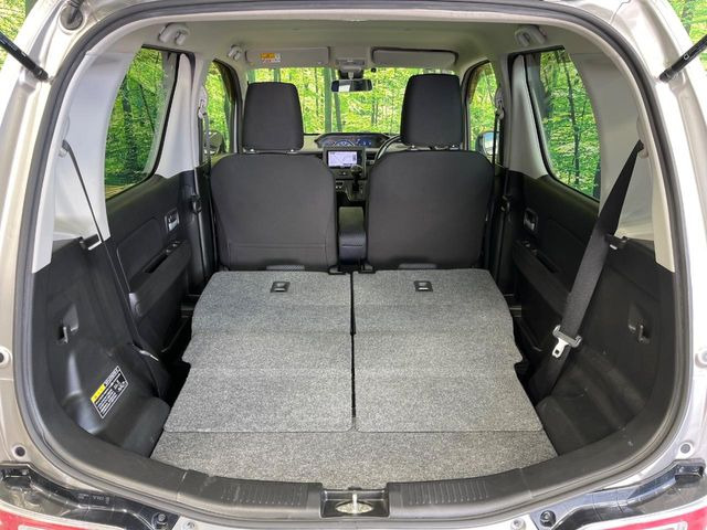 ��Ȃ��i�[����ƁA���ꂾ���̍L����!�V�[���ɍ��킹���V�[�g�A�����W�ŁA�傫�ȉו����ςނ��Ƃ��o���܂���