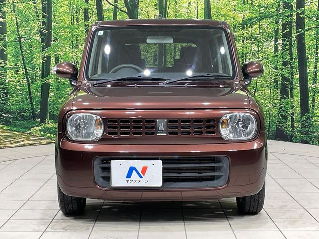 ���Ђł́A�S�ԁw�C�����Ȃ��x�̂��Ԃ̂ݎ�舵���Ă���܂��B��C�o�C���[�ɂ�錵�I�����d����̌�A���Ɍ�̎ԗ��`�F�b�N���s���A�l�N�X�e�[�W���F�肵�����i���Ȓ��ÎԂ����񋟂��Ă���܂��B