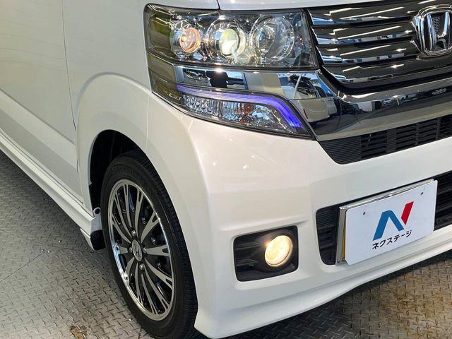 �yHID�w�b�h���C�g�z���ɖ��邭�O�����Ƃ炵�Ă����̂ŁA���V����Ԃ̑��s�������E�ǍD�ň��S���Ă���肢�������܂��B