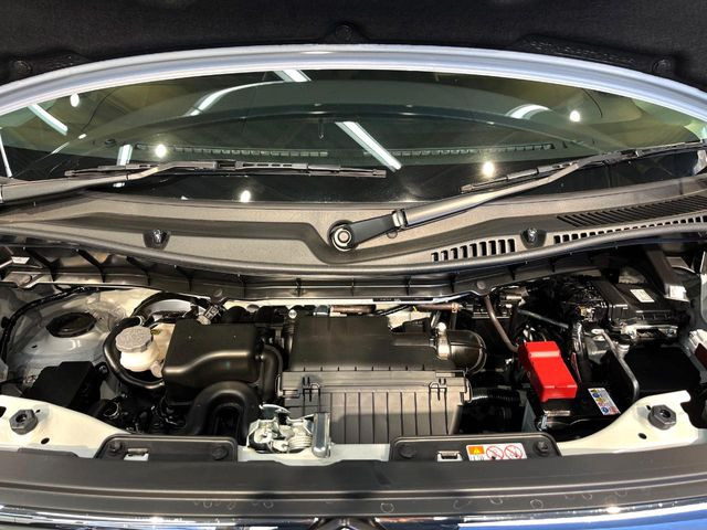 �e�؁E���J�Ȑ�僁�J�j�b�N�X�^�b�t������!�E�Ԍ��E�_�������E���̓��̏C���ȂǃA�t�^�[�T�[�r�X�����S�B���Ԃ̃J�X�^�}�C�Y���l�N�X�e�[�W�̃T�[�r�X�X�^�b�t�܂ł����k��������!